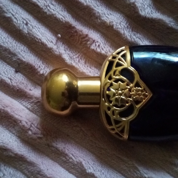 Vintage AVON Fragrance - Picture 2 of 4